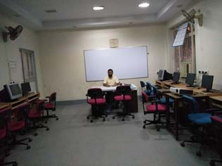 IT Center